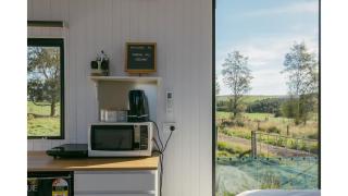 Conical Hill Hideaway by Tiny Away - 4