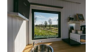 Conical Hill Hideaway by Tiny Away - Conical Hills - 5