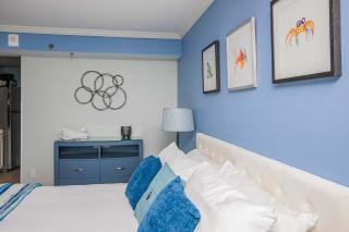 Tide & Tranquility,Pools,Views,KING,FREE Tix,M44 - Myrtle Beach - 6