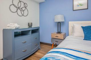 *OCEANFRONT SUNNY FUN*Queen Beds *Great Pools, Hot Tubs+*M44 - 3