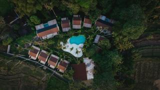 Loku Kedungu - Boutique Resort - Tanah Lot - 0