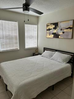 Sweet Spot in Pharr - Pharr - 7