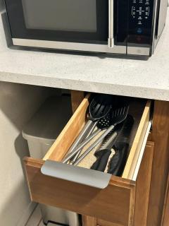 Sweet Spot in Pharr - 2