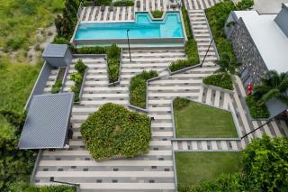 Finnegan Residences - Brisbane - 6