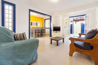 Casa com garagem - 300m da Rua das Pedras - Búzios - 9