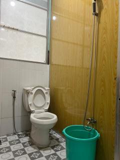 Ba Hung homestay - Ấp Hòa Phú (2) - 6
