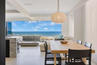 Beach Break on Jefferson - Gold Coast - 0