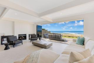 Beach Break on Jefferson - Gold Coast - 9