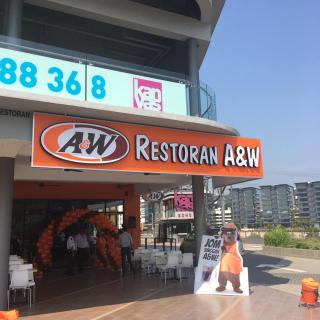 CyberLux Escape I Netflix I WiFi I Kanvas Soho - 8