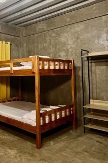 Orama Transient House - Bantay - 5