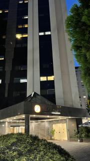 Add FLAT Le Premier Jardins - San Paolo - 9