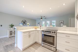 Villa Emerald - Cape Coral - 0