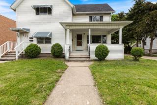 2 Bedroom Plus Office Room, Apartment in Chicago South Suburbs Near Indiana - - 8