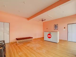 Hotel O Crown Square - Bhopal - 3