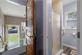 2 Bedroom Plus Office Room, Apartment in Chicago South Suburbs Near Indiana - - 7