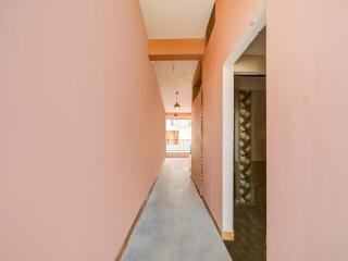 Hotel O Crown Square - Bhopal - 2