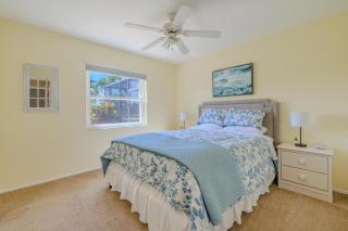 Villa Emerald - Cape Coral - 3