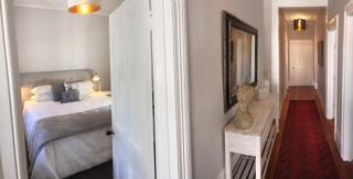 Luxury Village Villa 200metres from Village - Havelock North - 9