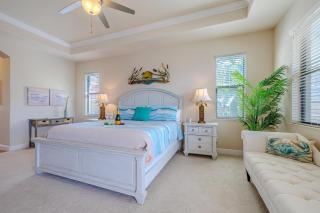 Casa La Raya - Cape Coral - 8