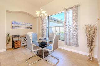 Casa La Raya - Cape Coral - 6