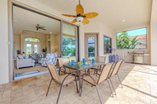 Casa La Raya - Cape Coral - 5