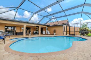 Villa Emerald - 4