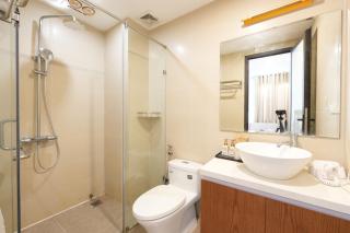 NINE HOUSING 60 Linh Lang - 3