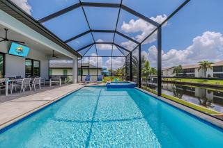 Villa Sunshine - 8