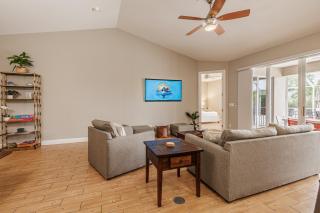 Villa Aloha - Cape Coral - 9
