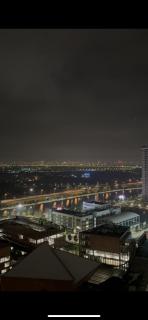 Modern 1-bedroom-plus Apartment with Lake view in Vinhomes Ocean Park - Gia Lâm Pho - 4