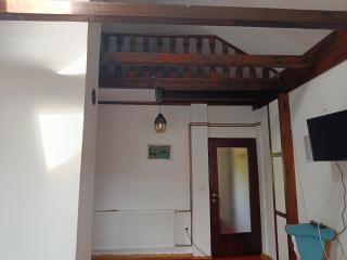 Sunshine Apartments Visoko - Visoko - 1