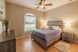 Villa Aloha - Cape Coral - 3