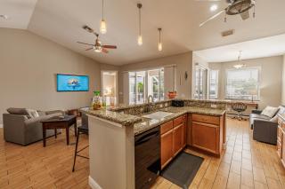 Villa Aloha - Cape Coral - 1
