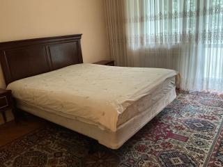 One bedroom flat - Almaty - 6