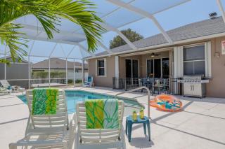 Villa Aloha - 9