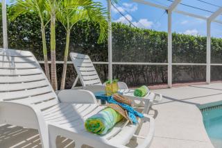 Villa Aloha - 8
