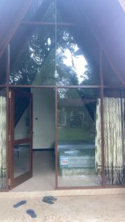 Coco Breeze Cabanas - Nikawatawana - 0