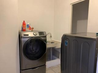 Un hogar lejos de Casa - Monterrey - 6