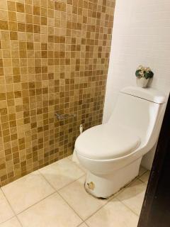 Un hogar lejos de Casa - Monterrey - 1