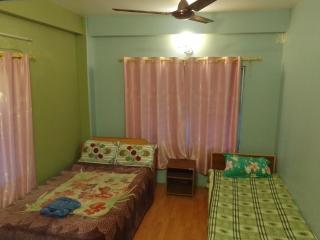 Fewa homestay and yoga retreat - Pokhara - 5
