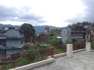 Fewa homestay and yoga retreat - Pokhara - 4