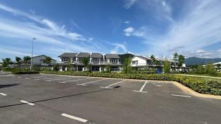 Casa De Olive - Kampong Batu Lapan - 8