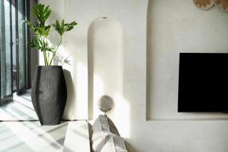 Villa Louis Sundara - Sanur - 5