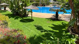 Apartamento El Eden - 8