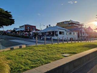 Secluded Island Oasis - Cowes - 9