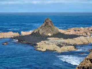 Secluded Island Oasis - Cowes - 7
