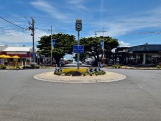 Secluded Island Oasis - Cowes - 3