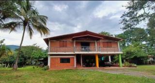 Finca La Macarena - - 0