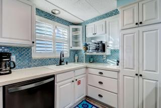438 Amelia By The Sea - Fernandina Beach - 4