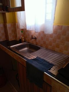 Tsavo Homes - 1
